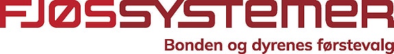 Fjøssystemer Service AS logo