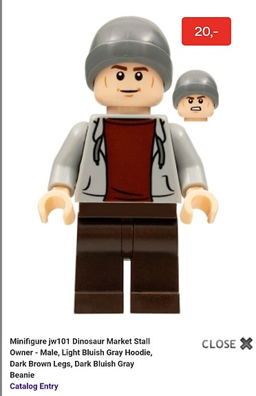 Product image 6 of 10
