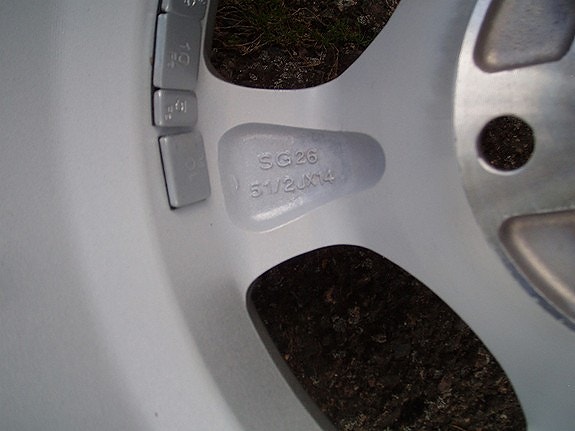 Product image 4 of 5