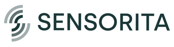 Sensorita logo