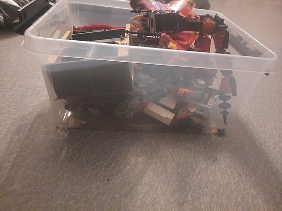 Product image 2 of 7