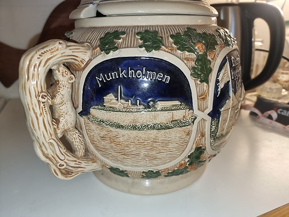 Product image 4 of 10
