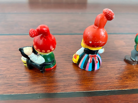 Product image 7 of 9
