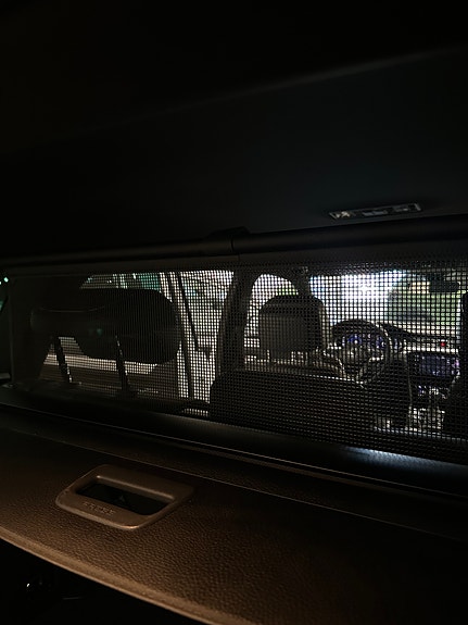 Volkswagen Passat 23 of 28