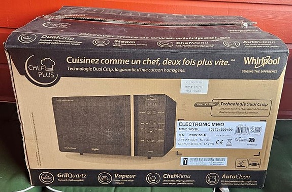 Product image 6 of 7