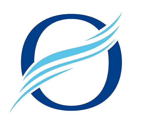 Øygarden Idrettslag logo