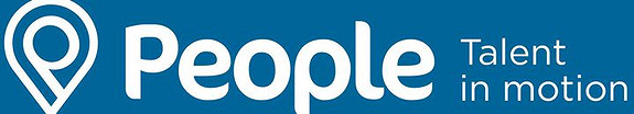 People Haugesund logo