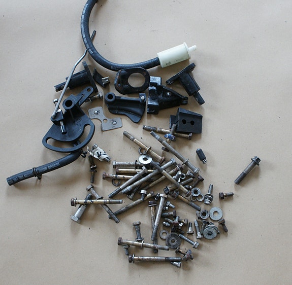 Product image 3 of 10