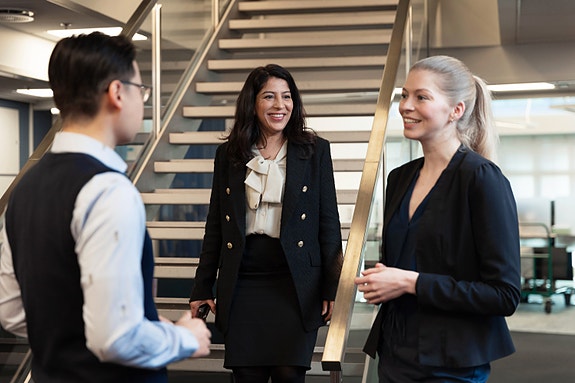 Bilde 2 av 2 i jobbannonse-galleriet