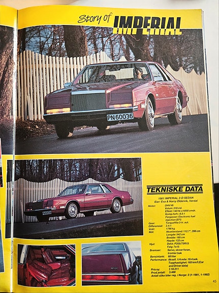 Chrysler 16 of 16