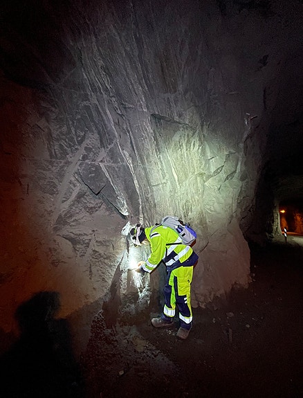 Bilde 1 av 2 i jobbannonse-galleriet