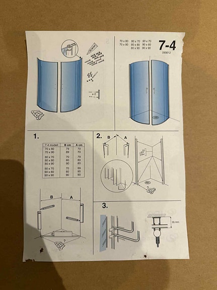 Product image 2 of 5