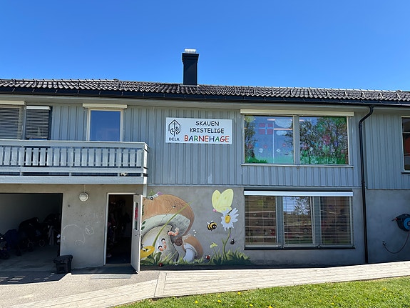 Bilde 2 av 5 i jobbannonse-galleriet