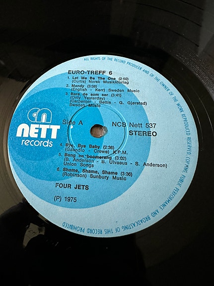 Product image 3 of 3