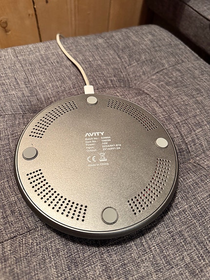 Product image 7 of 7