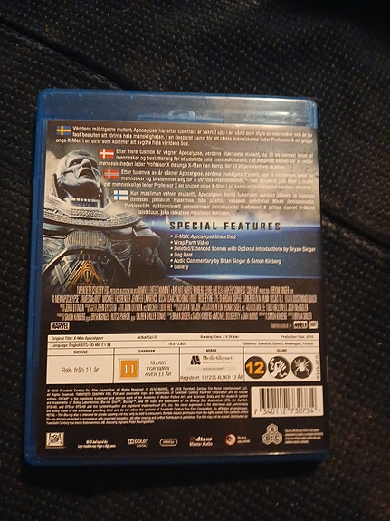Product image 2 of 2