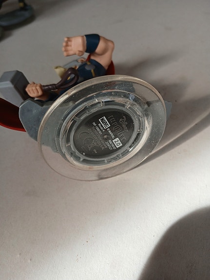 Product image 10 of 10
