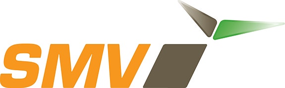 SUNNHORDLAND MEK VERKSTED AS logo