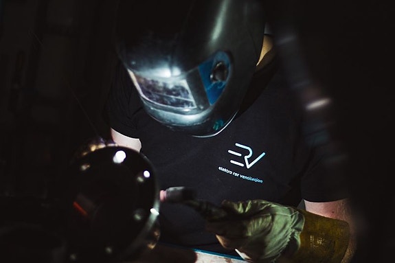 Bilde 1 av 1 i jobbannonse-galleriet