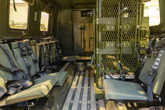 Bilde 2 av 4 i jobbannonse-galleriet