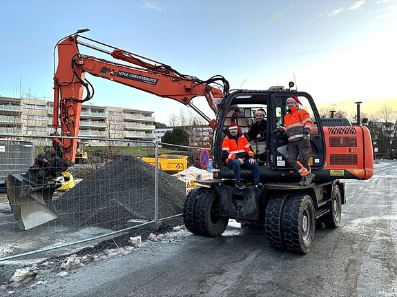 Bilde 7 av 7 i jobbannonse-galleriet