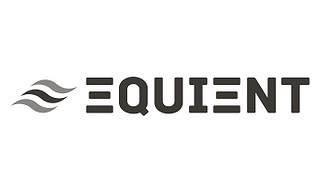 Equient AS logo