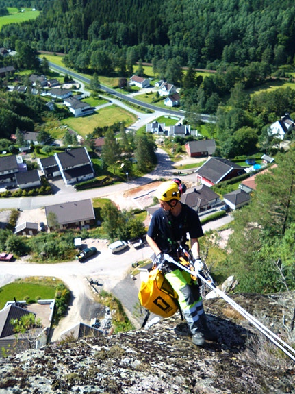 Bilde 2 av 2 i jobbannonse-galleriet