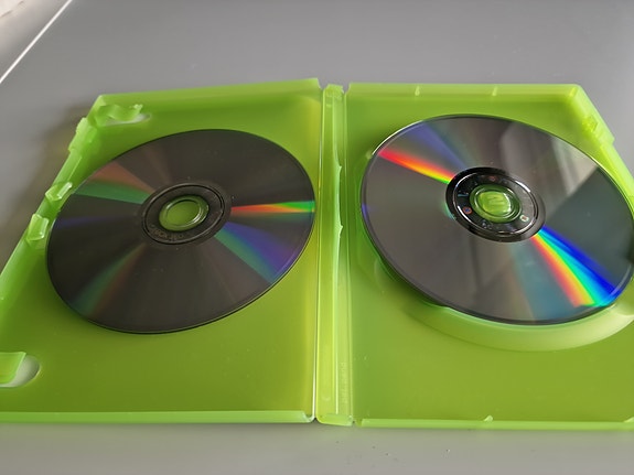 Product image 4 of 4