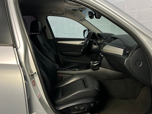BMW X1 14 of 28