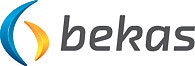 BEKAS - Bergen Elektrokompetanse AS logo