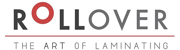 Rollover AS logo