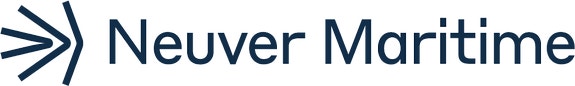Neuver Maritime AS logo