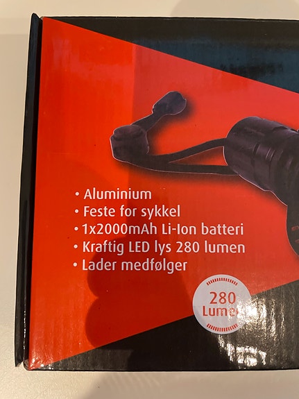 Product image 7 of 10
