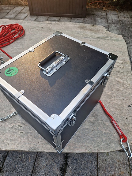 Product image 7 of 8