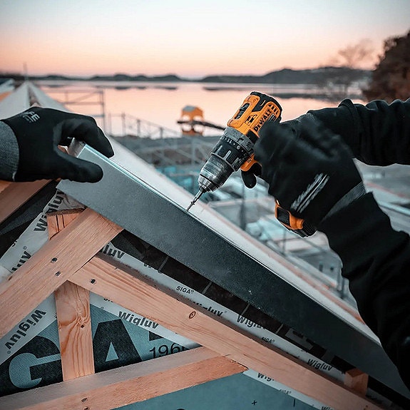 Bilde 8 av 10 i jobbannonse-galleriet