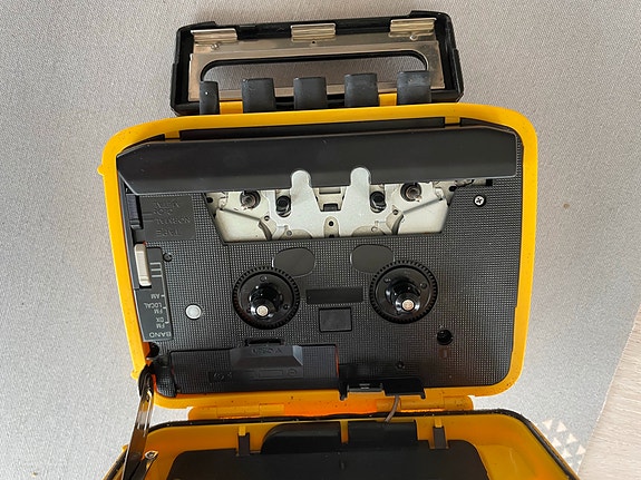 Product image 3 of 8
