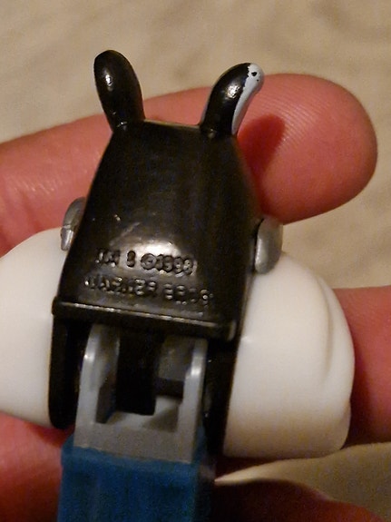 Product image 5 of 7