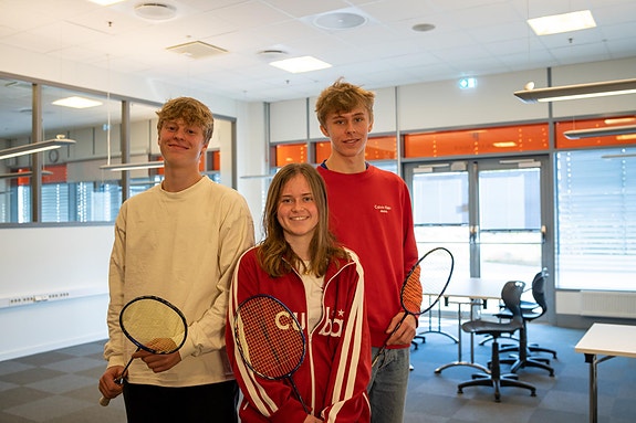 Bilde 1 av 1 i jobbannonse-galleriet