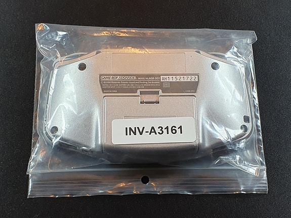 Product image 9 of 9
