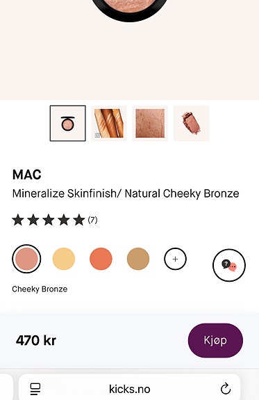 Product image 6 of 10