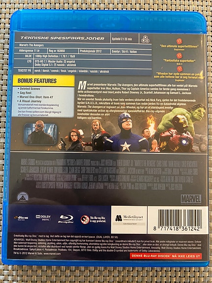 Product image 2 of 4