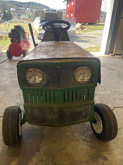 Product image 2 of 9