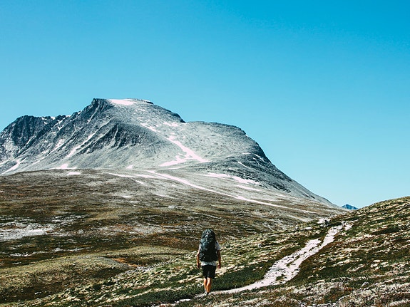 Bilde 1 av 1 i jobbannonse-galleriet