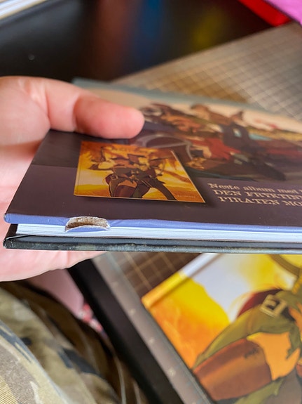 Product image 2 of 4