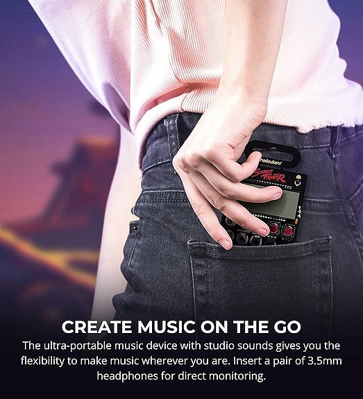 Product image 5 of 9
