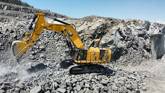 Bilde 3 av 3 i jobbannonse-galleriet