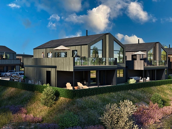 Bilde 2 av 2 i jobbannonse-galleriet