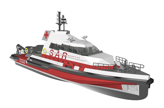 Bilde 6 av 9 i jobbannonse-galleriet