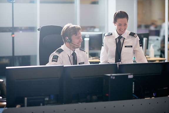 Bilde 2 av 4 i jobbannonse-galleriet