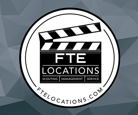 FTE Locations Norge AS logo